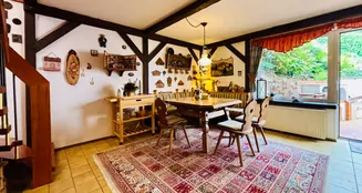 von_poll_real_estate_property_25148033_image_8