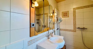 von_poll_real_estate_property_25148033_image_7