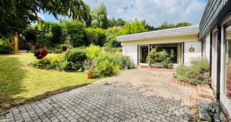 von_poll_real_estate_property_25148033_image_1