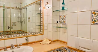 von_poll_real_estate_property_25148033_image_3