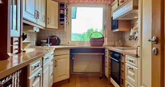 von_poll_real_estate_property_25148033_image_2