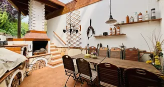 von_poll_real_estate_property_25148033_image_9