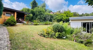 von_poll_real_estate_property_25148033_image_10