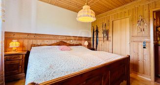 von_poll_real_estate_property_25148033_image_6