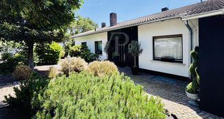 von_poll_real_estate_property_25148028_image_0