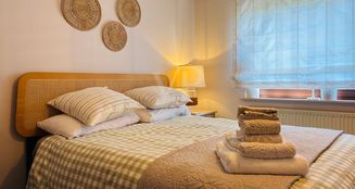 von_poll_real_estate_property_25148028_image_11