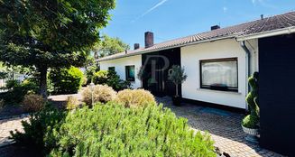 von_poll_real_estate_property_25148028_image_13