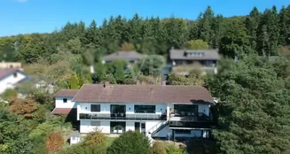 von_poll_real_estate_property_25148028_image_16