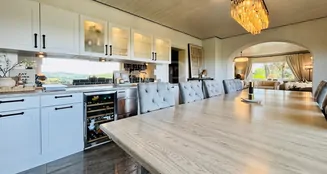 von_poll_real_estate_property_25148028_image_3