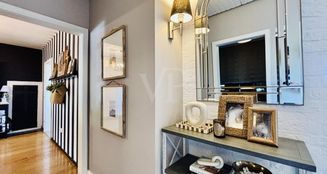 von_poll_real_estate_property_25148028_image_0