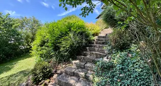 von_poll_real_estate_property_25148028_image_15