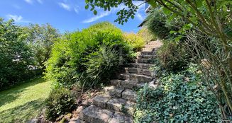 von_poll_real_estate_property_25148028_image_14