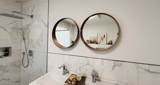 von_poll_real_estate_property_25148028_image_8