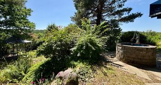 von_poll_real_estate_property_25148028_image_13