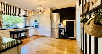 von_poll_real_estate_property_25148028_image_2