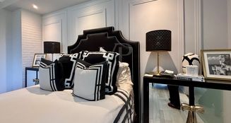 von_poll_real_estate_property_25148028_image_9