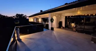 von_poll_real_estate_property_25148028_image_13