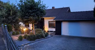 von_poll_real_estate_property_25148028_image_0