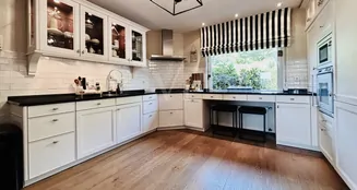 von_poll_real_estate_property_25148028_image_2