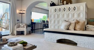von_poll_real_estate_property_25148028_image_5