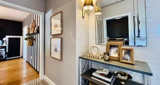 von_poll_real_estate_property_25148028_image_4