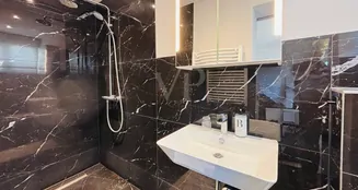 von_poll_real_estate_property_25148028_image_10