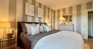 von_poll_real_estate_property_25148028_image_7