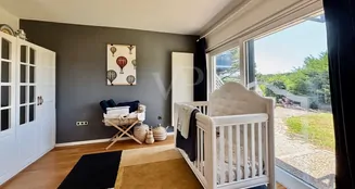 von_poll_real_estate_property_25148028_image_12