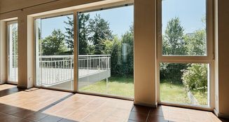 von_poll_real_estate_property_25148032_image_5