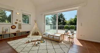 von_poll_real_estate_property_25148032_image_4