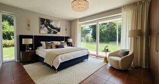 von_poll_real_estate_property_25148032_image_7