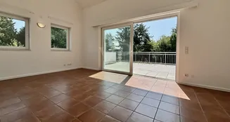 von_poll_real_estate_property_25148032_image_7