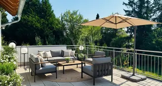 von_poll_real_estate_property_25148032_image_5