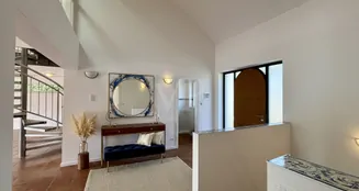 von_poll_real_estate_property_25148032_image_2