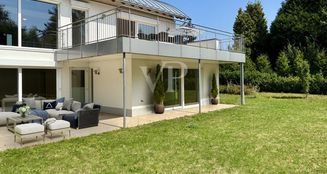 von_poll_real_estate_property_25148032_image_1
