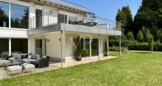 von_poll_real_estate_property_25148032_image_1