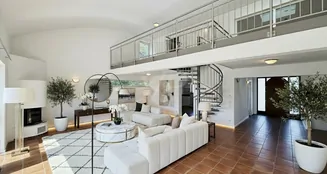 von_poll_real_estate_property_25148032_image_3