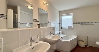 von_poll_real_estate_property_25148032_image_6