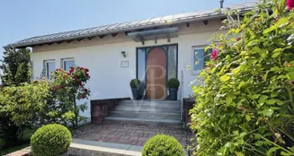 von_poll_real_estate_property_25148032_image_0