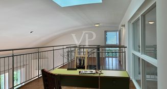 von_poll_real_estate_property_25148032_image_4