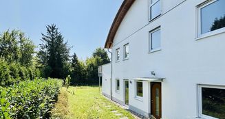 von_poll_real_estate_property_25148032_image_0
