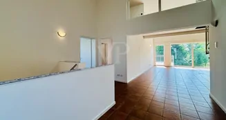 von_poll_real_estate_property_25148032_image_4