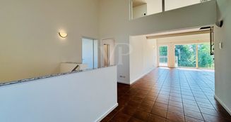von_poll_real_estate_property_25148032_image_1