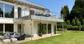 von_poll_real_estate_property_25148032_image_0