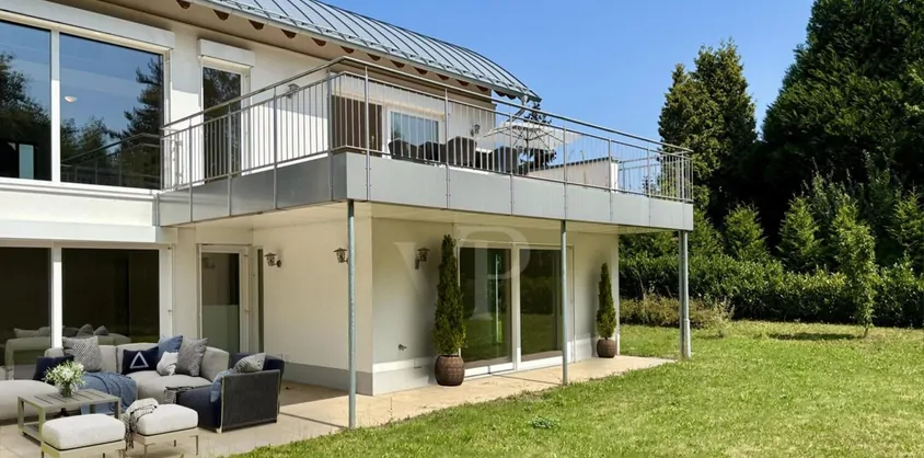 von Poll Immobilien GmbH