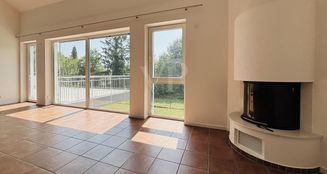 von_poll_real_estate_property_25148032_image_3