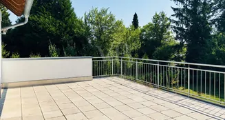 von_poll_real_estate_property_25148032_image_6