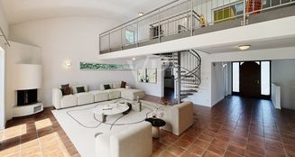 von_poll_real_estate_property_25148032_image_2