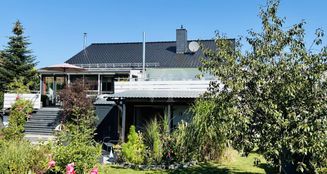 von_poll_real_estate_property_25148034_image_0