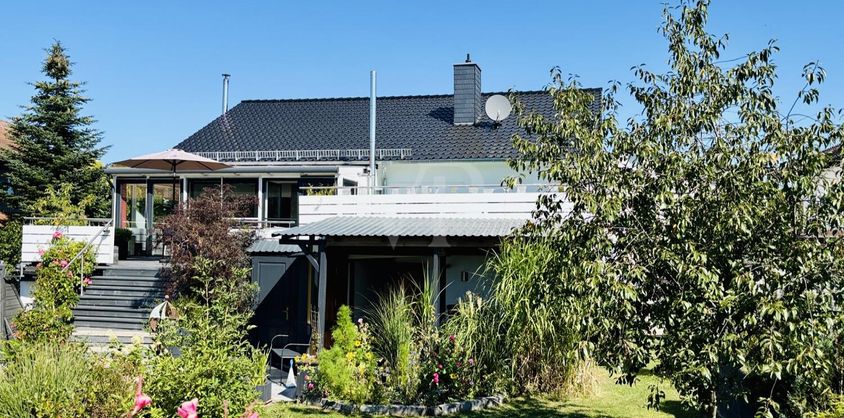 von Poll Immobilien GmbH